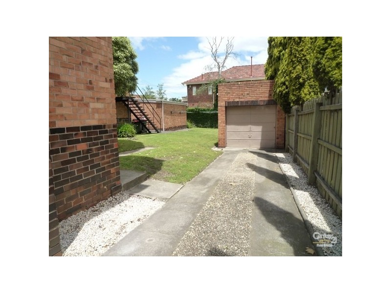3/434 DANDENONG ROAD, Caulfield North VIC 3161