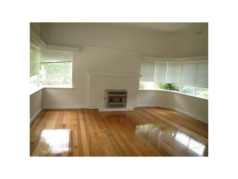 3/434 DANDENONG ROAD, Caulfield North VIC 3161