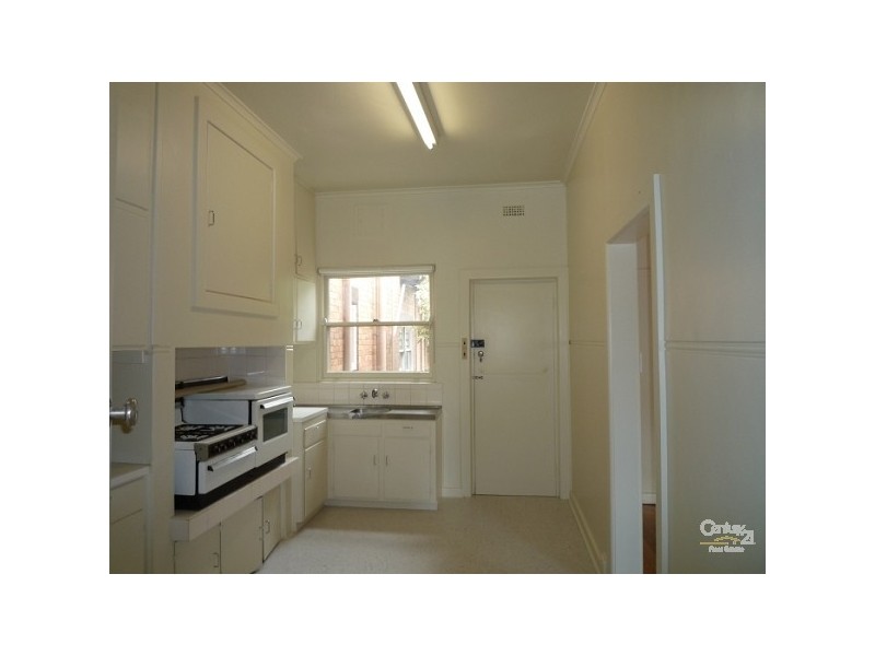3/434 DANDENONG ROAD, Caulfield North VIC 3161
