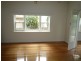 3/434 DANDENONG ROAD, Caulfield North VIC 3161
