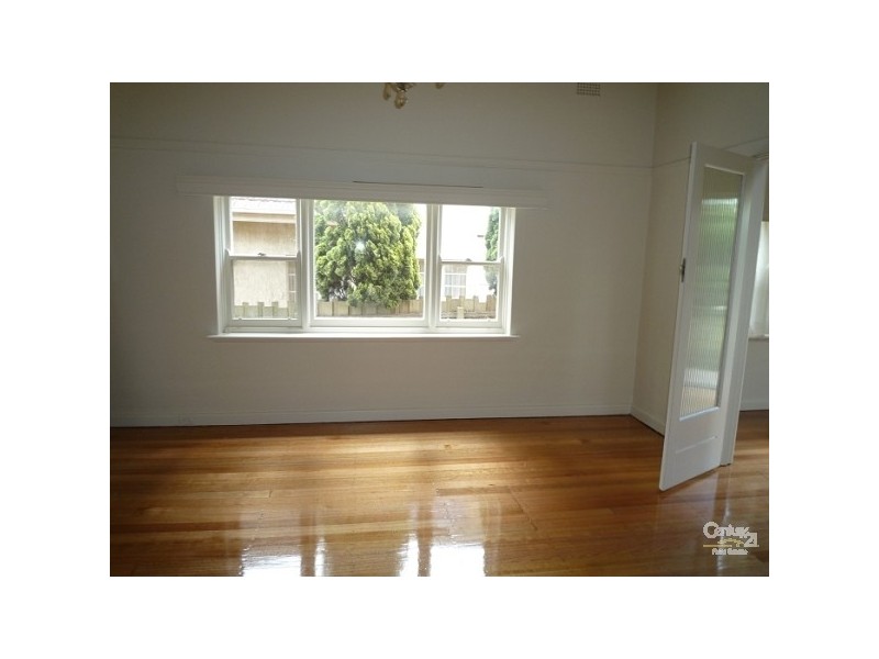 3/434 DANDENONG ROAD, Caulfield North VIC 3161