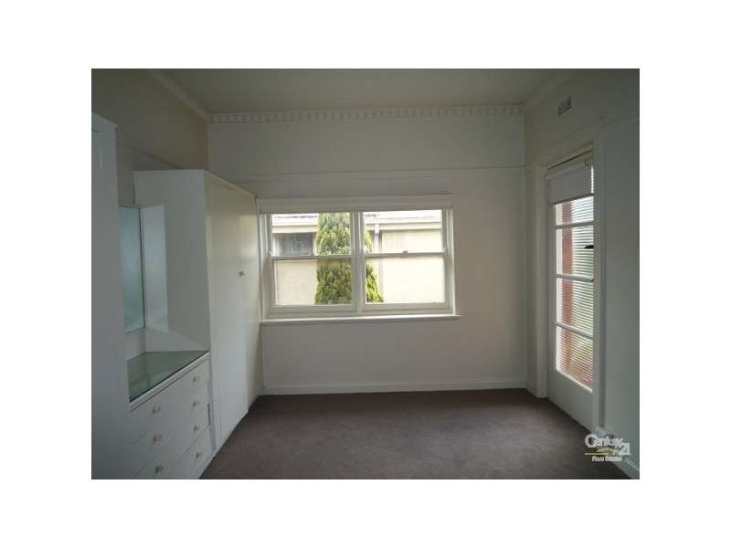 3/434 DANDENONG ROAD, Caulfield North VIC 3161