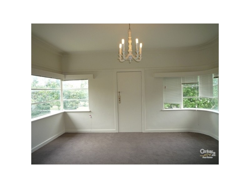 3/434 DANDENONG ROAD, Caulfield North VIC 3161