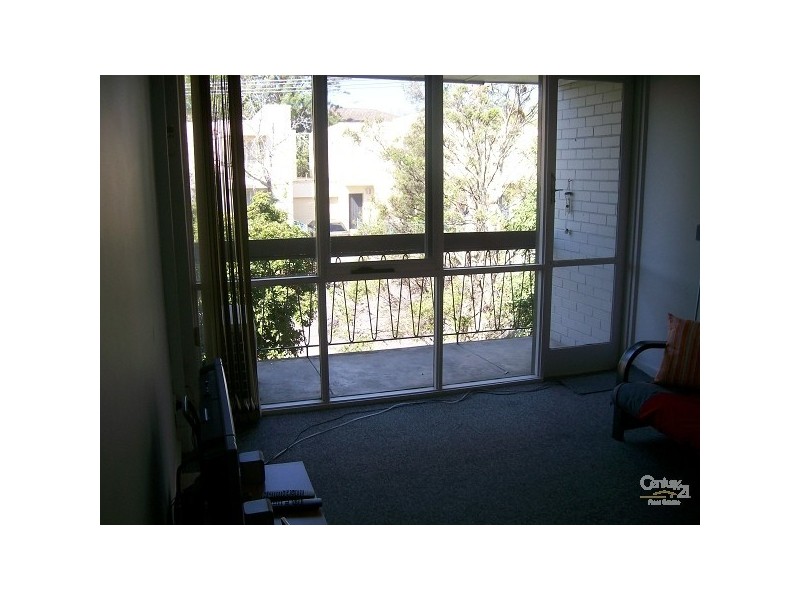 8/1425 HIGH STREET, Glen Iris VIC 3146