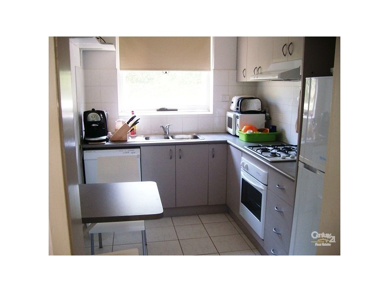 8/1425 HIGH STREET, Glen Iris VIC 3146