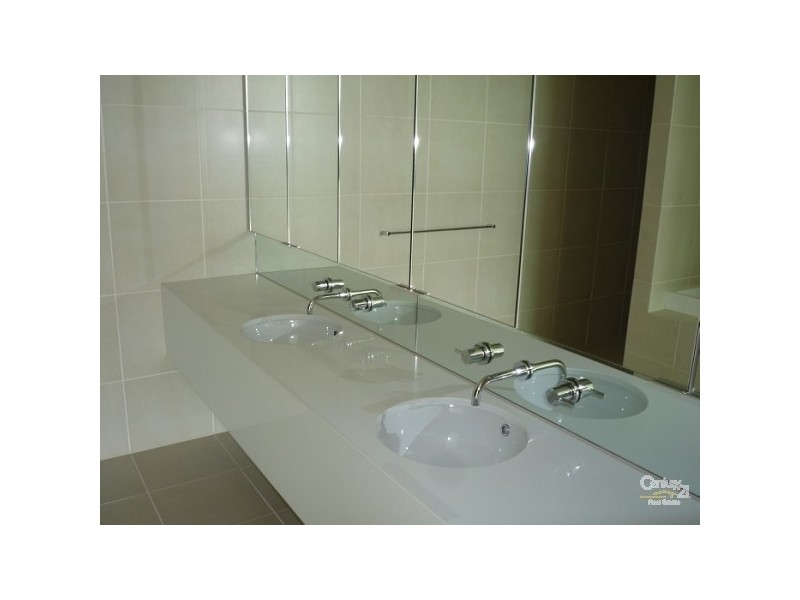 1602/8 KAVANAGH STREET, Southbank VIC 3006