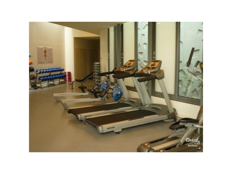 1602/8 KAVANAGH STREET, Southbank VIC 3006