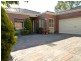 2/22 HAWTHORN AVENUE, Caulfield North VIC 3161