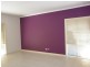 2/22 HAWTHORN AVENUE, Caulfield North VIC 3161