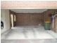 2/22 HAWTHORN AVENUE, Caulfield North VIC 3161