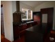 71 SYCAMORE GROVE, Caulfield South VIC 3162