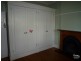 71 SYCAMORE GROVE, Caulfield South VIC 3162