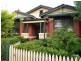 71 SYCAMORE GROVE, Caulfield South VIC 3162