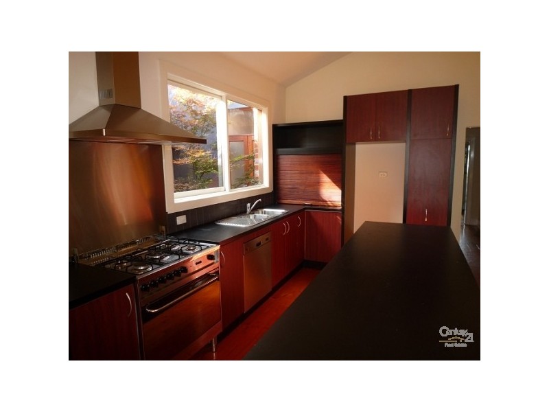 71 SYCAMORE GROVE, Caulfield South VIC 3162