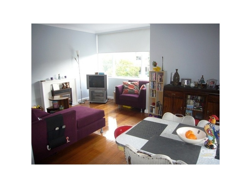 7/2 RAE COURT, Prahran VIC 3181