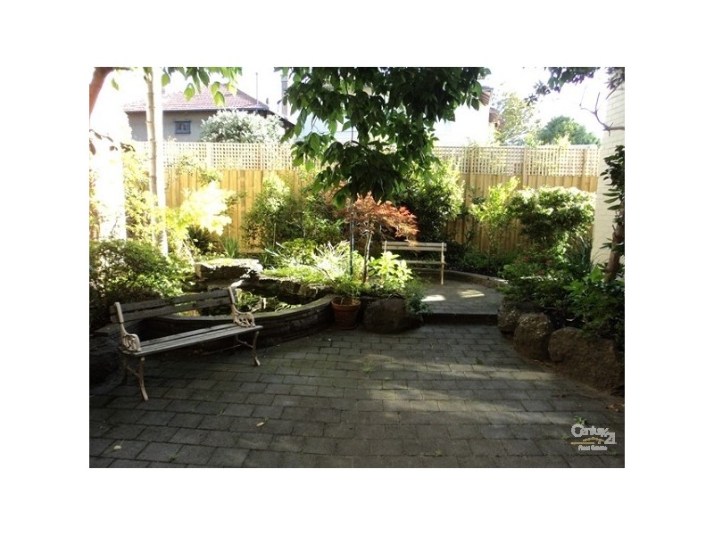 7/2 RAE COURT, Prahran VIC 3181