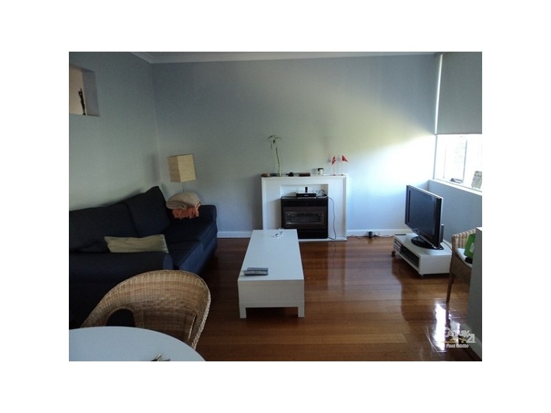 7/2 RAE COURT, Prahran VIC 3181