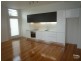 700 VICORIA STREET, North Melbourne VIC 3051