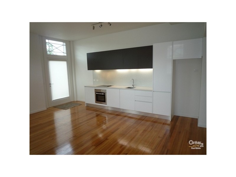 700 VICORIA STREET, North Melbourne VIC 3051