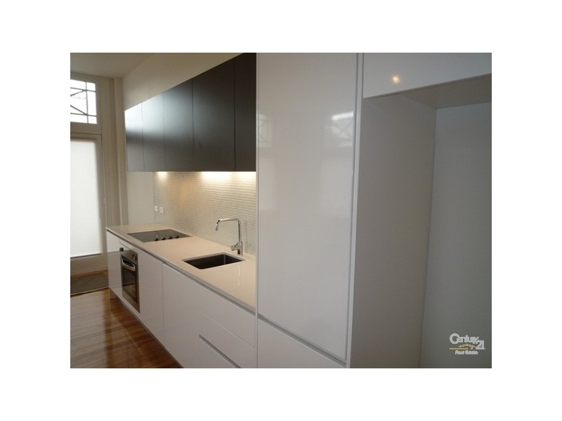 700 VICORIA STREET, North Melbourne VIC 3051