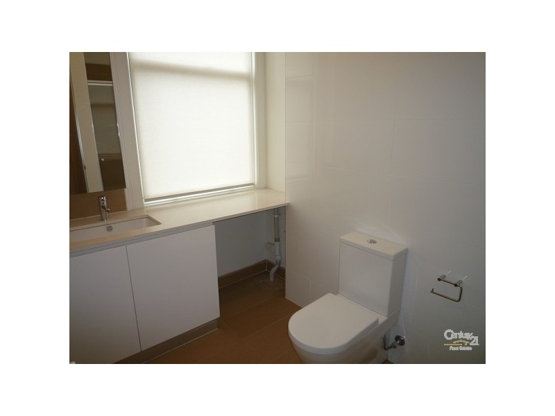 700 VICORIA STREET, North Melbourne VIC 3051