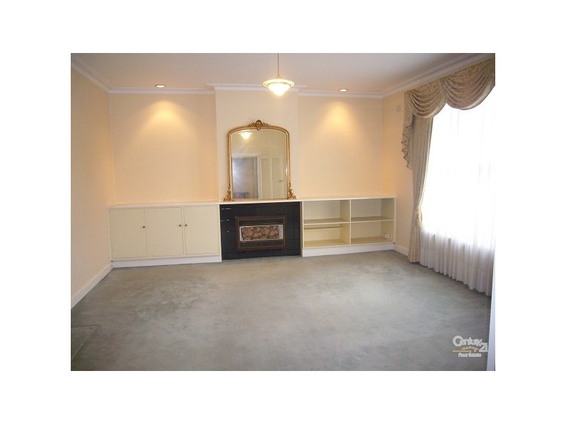 4/227 DANDENONG ROAD, Prahran VIC 3181