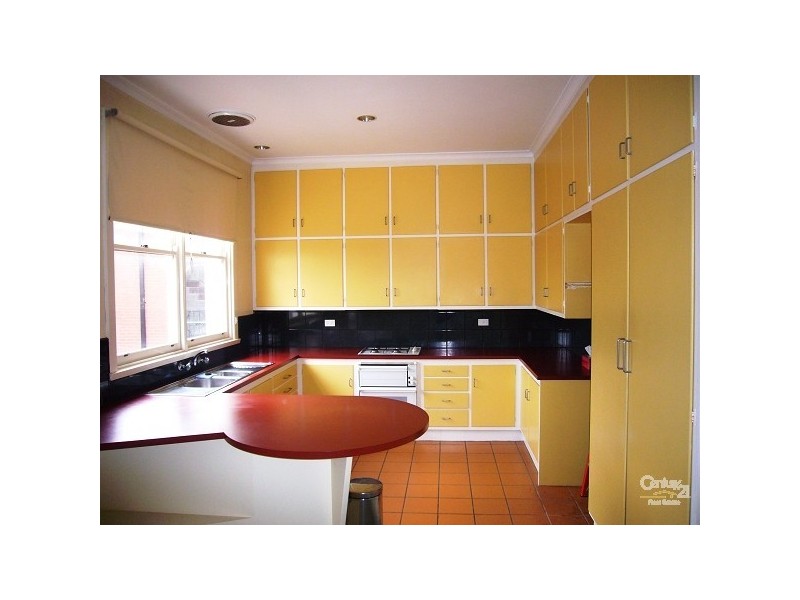 4/227 DANDENONG ROAD, Prahran VIC 3181