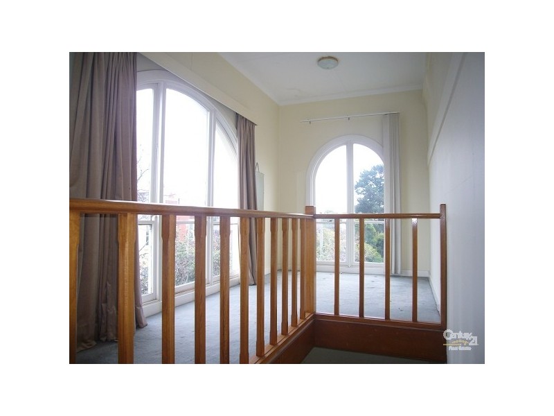 4/227 DANDENONG ROAD, Prahran VIC 3181