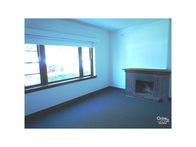 3/160 BRIGHTON ROAD, Elsternwick VIC 3185