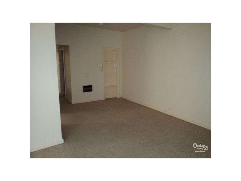 3/12 ELLESMERE ROAD, Prahran VIC 3181