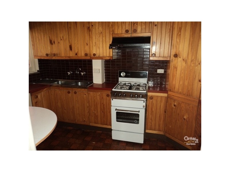 3/12 ELLESMERE ROAD, Prahran VIC 3181