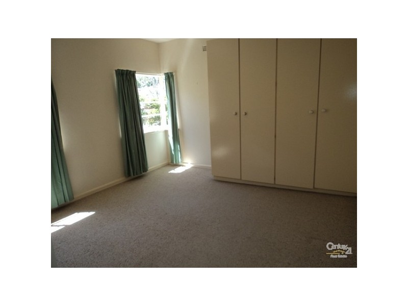 3/12 ELLESMERE ROAD, Prahran VIC 3181