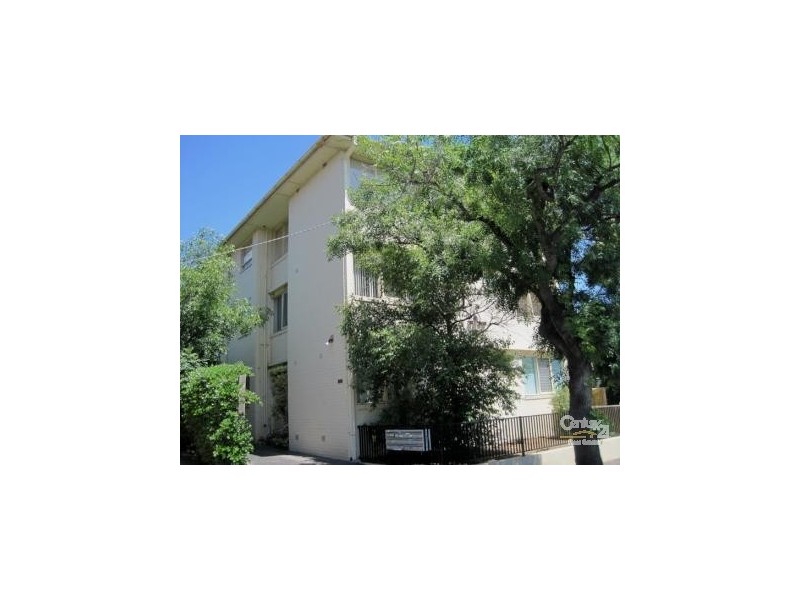 5/7 SCOTT STREET, Elwood VIC 3184