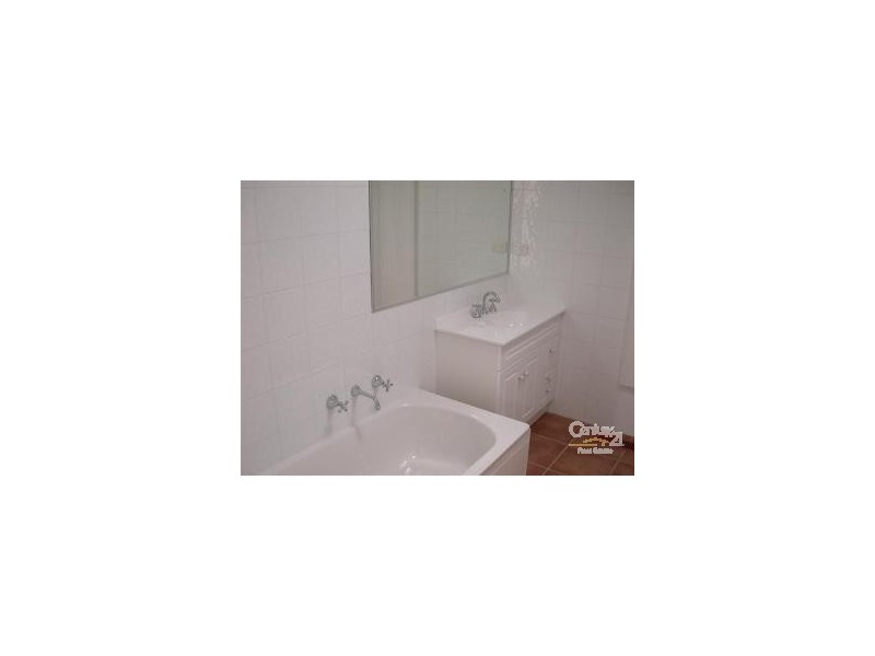 3/6 TANNER STREET, Oakleigh East VIC 3166