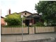 71 SYCAMORE STREET, Caulfield South VIC 3162