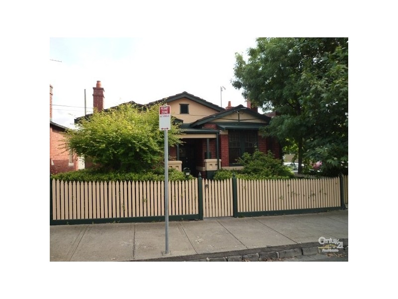 71 SYCAMORE STREET, Caulfield South VIC 3162
