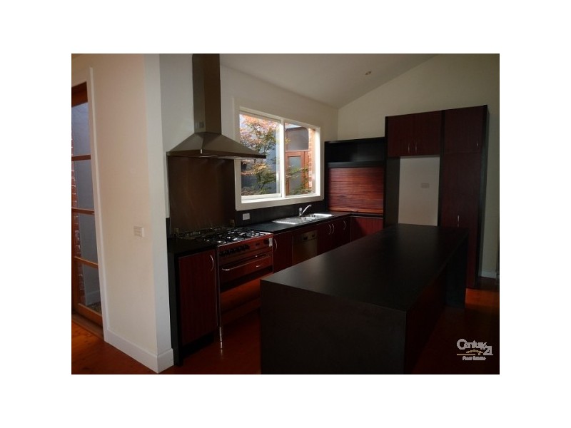 71 SYCAMORE STREET, Caulfield South VIC 3162