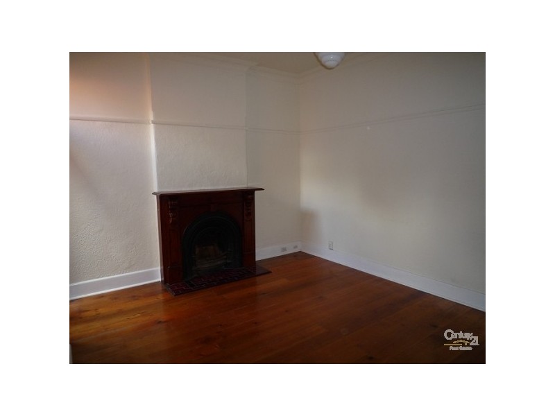 71 SYCAMORE STREET, Caulfield South VIC 3162