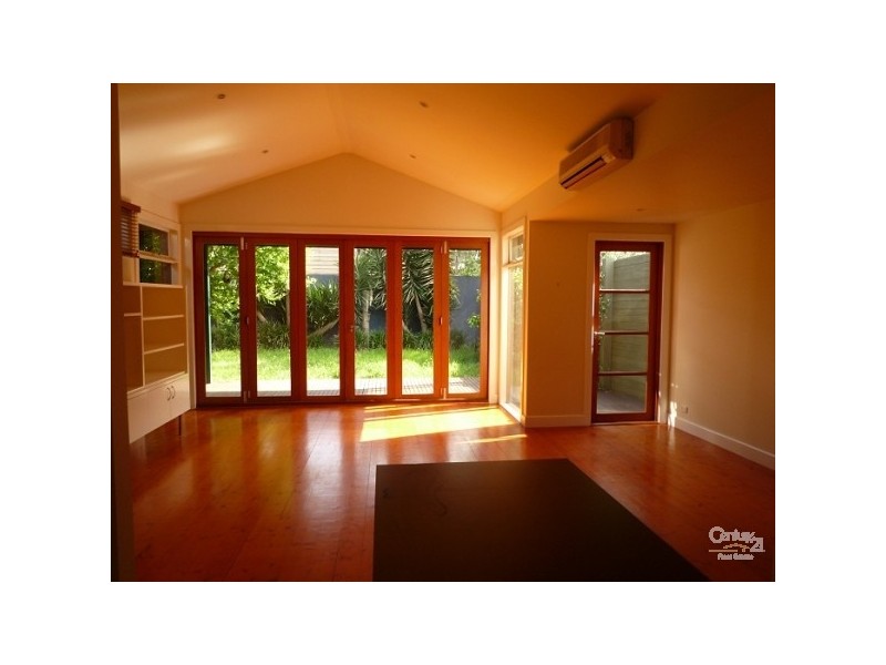 71 SYCAMORE STREET, Caulfield South VIC 3162