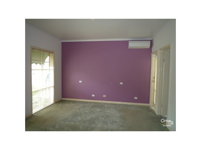 2/22 HAWTHORN AVENUE, Caulfield North VIC 3161