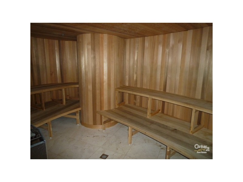 503/454 ST KILDA ROAD BALENCEA, Melbourne VIC 3000