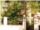 4/1 EILDON COURT, St Kilda VIC 3182