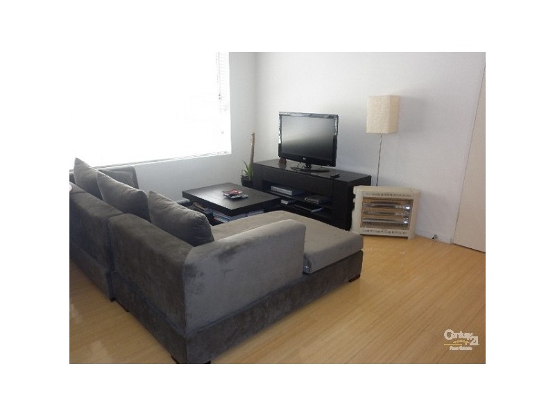 1/28 LEWISHAM ROAD, Prahran VIC 3181