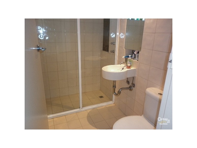 1/28 LEWISHAM ROAD, Prahran VIC 3181