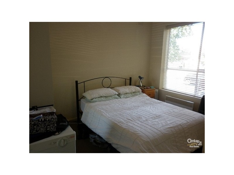 1/28 LEWISHAM ROAD, Prahran VIC 3181