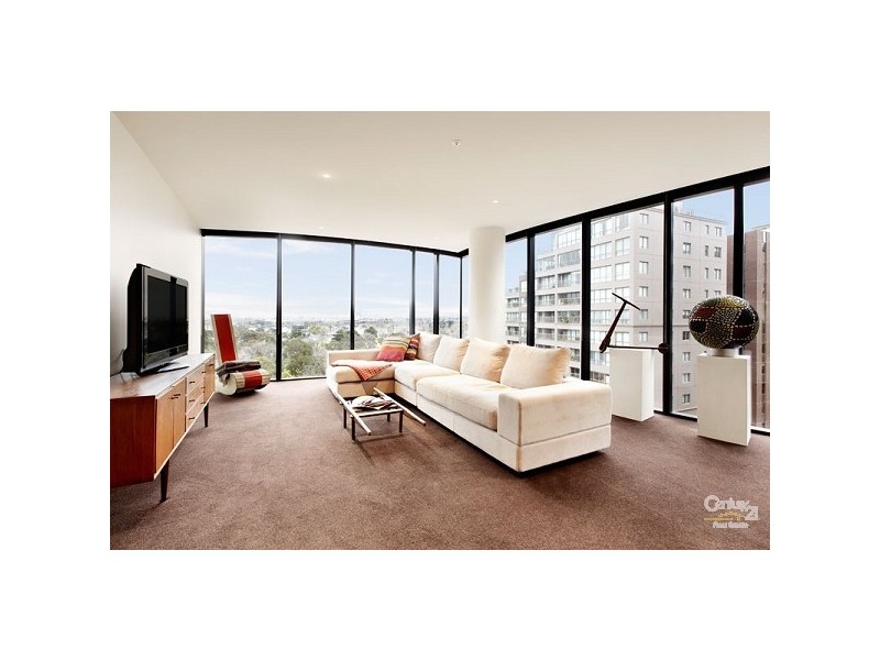 903/454 St Kilda Road, Melbourne VIC 3000