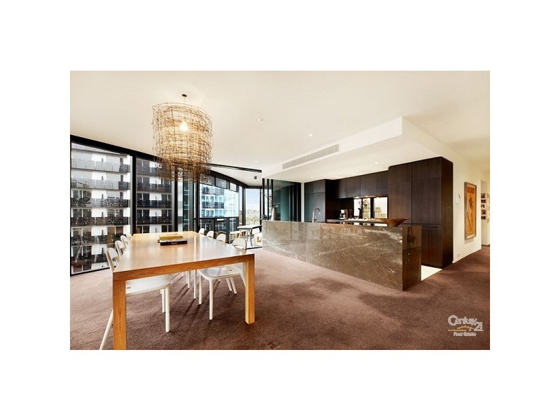903/454 St Kilda Road, Melbourne VIC 3000