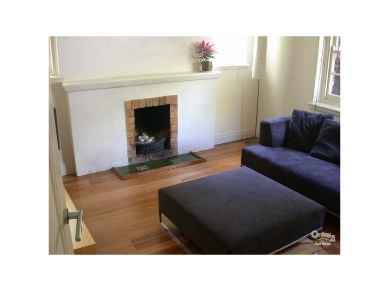 1/2 ATHOL STREET, Prahran VIC 3181