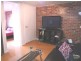 5/37 GREVILLE STREET, Prahran VIC 3181