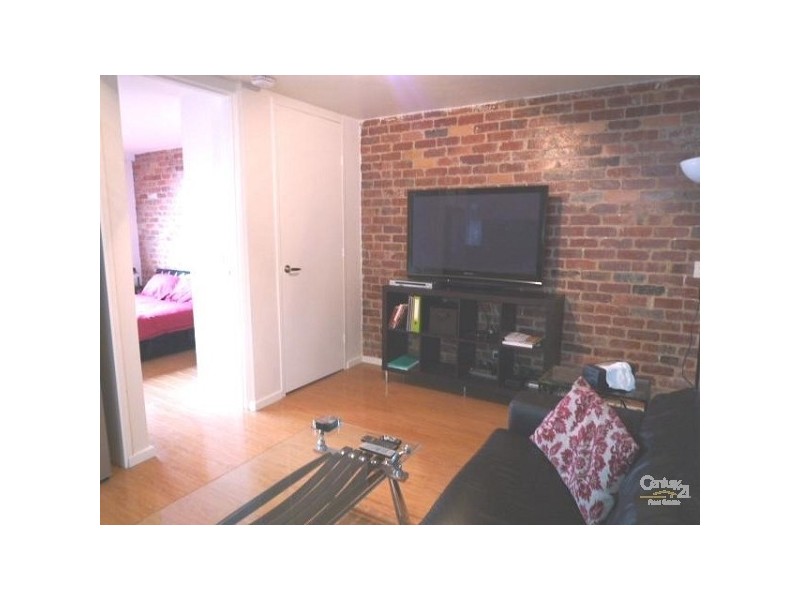 5/37 GREVILLE STREET, Prahran VIC 3181